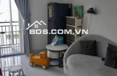 BÁN TÒA CĂN HỘ PHAN THÀNH TÀI, HẢI CHÂU - DOANH THU 45 TRIỆU/THÁNG
